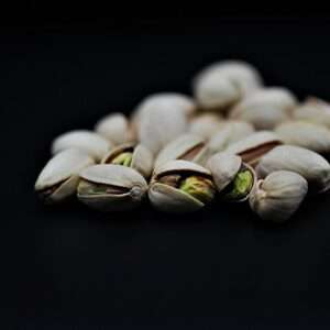 pistachio kernels, pistachios, nuts-5034437.jpg