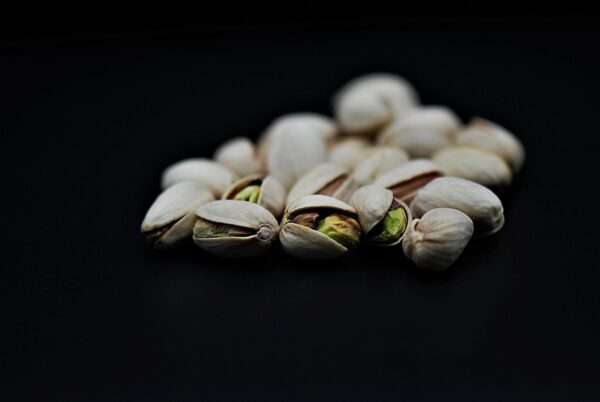 pistachio kernels, pistachios, nuts-5034437.jpg